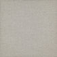 Sample YOUNGSTOWN 74J8081 by JF Fabric