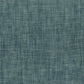Sample Loti-32 Lotion 32 Lagoon By Stout Fabric