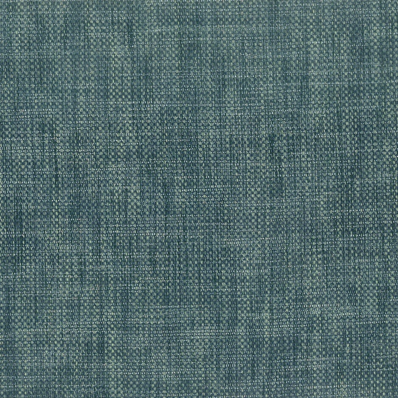 Sample Loti-32 Lotion 32 Lagoon By Stout Fabric