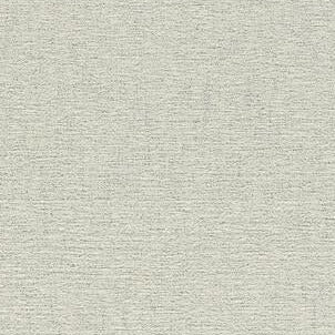 Buy F1437/03 Atmosphere Linen Solid by Clarke And Clarke Fabric