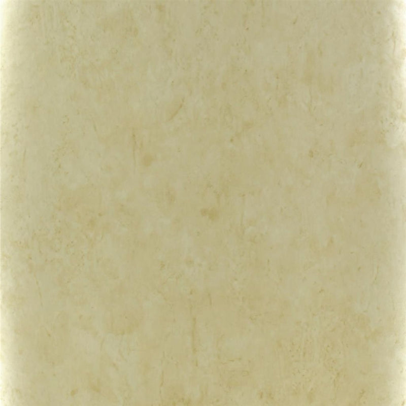 Looking P559/05 Ellora Gold by Designer Guild Wallpaper