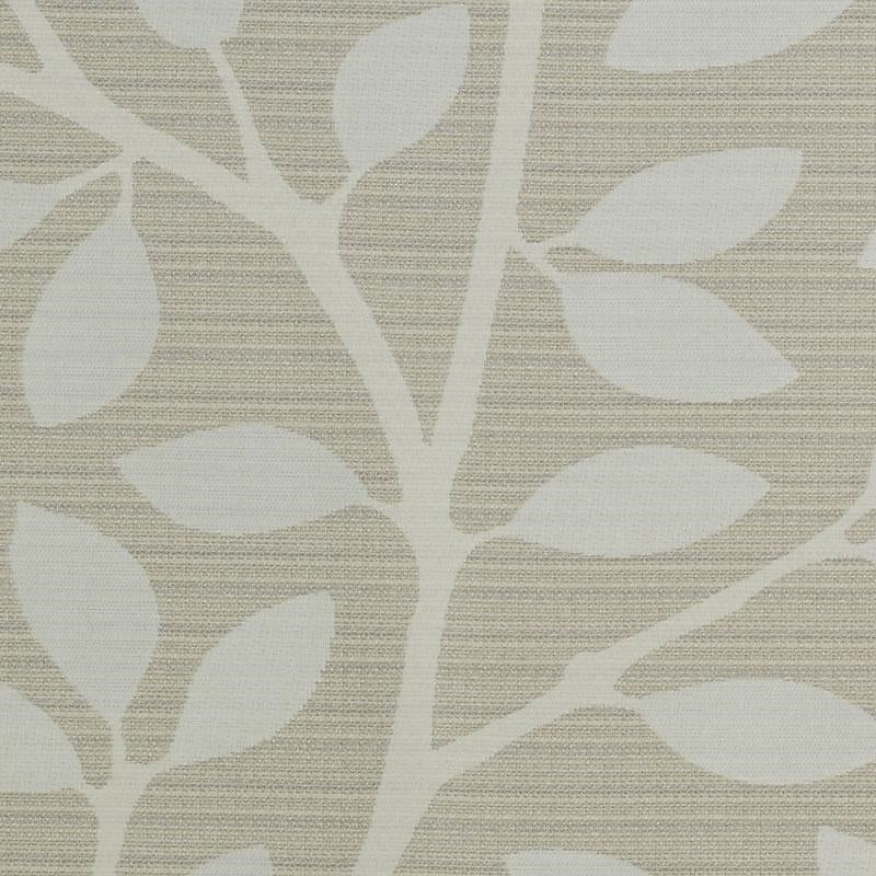 Do61531-220 | Oatmeal - Duralee Fabric