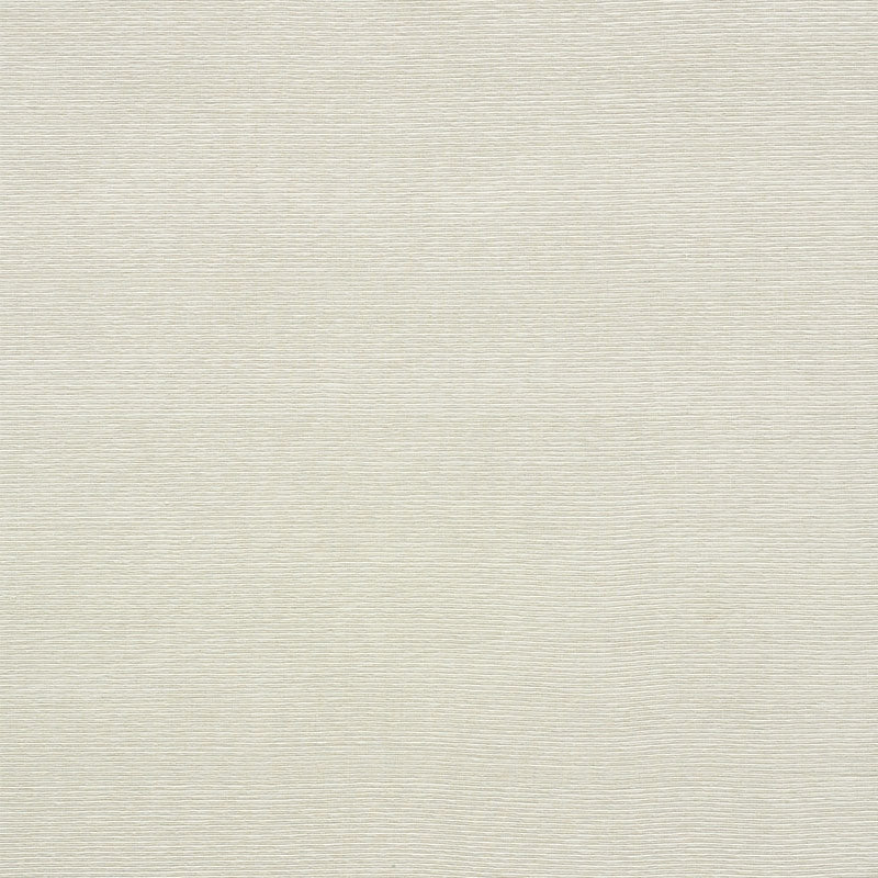 Purchase sample of 75542 Knox, Limestone by Schumacher Fabric