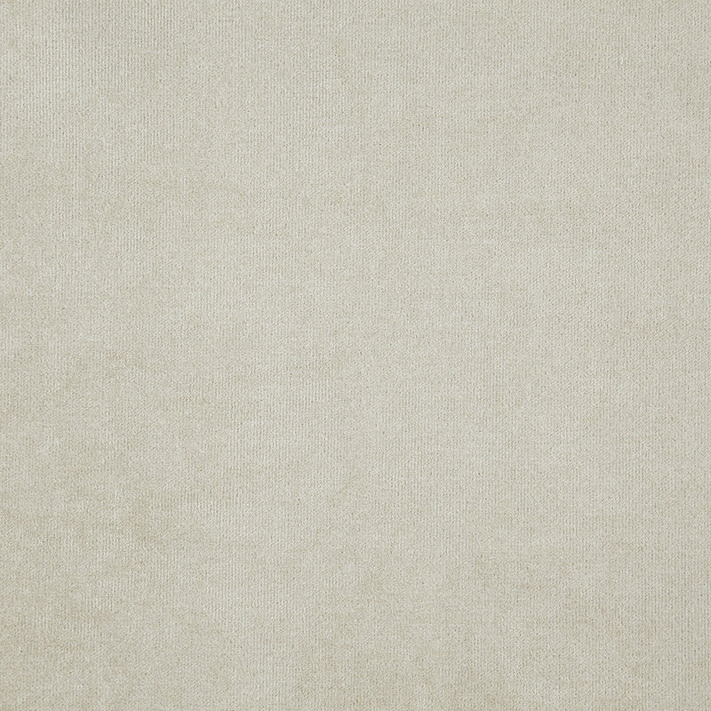 KOALA 32J8471 - JF Fabric