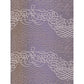 Sample 453638 New Wave by Washington Wallcovering