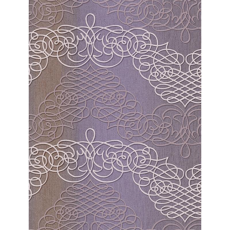 Sample 453638 New Wave by Washington Wallcovering