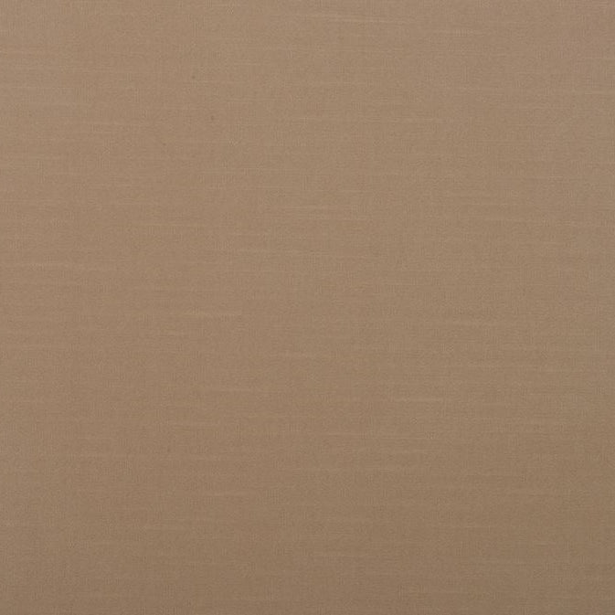 Select 34861.1616.0  Solids/Plain Cloth Beige by Kravet Contract Fabric