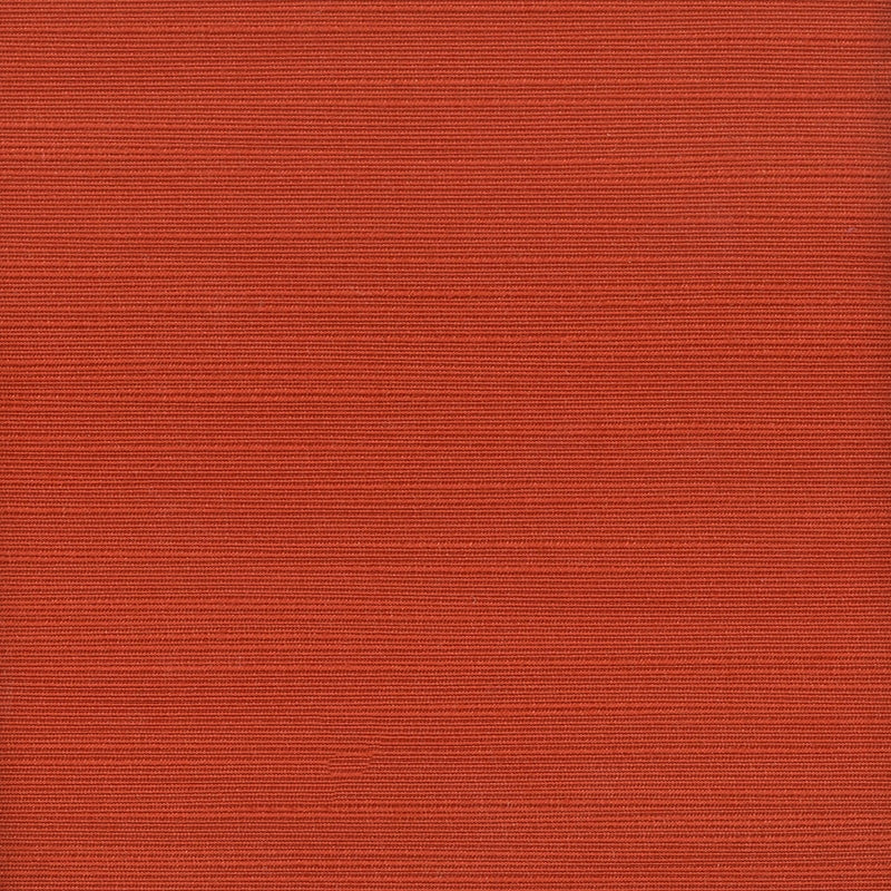Sample ADMI-25 Paprika by Stout Fabric