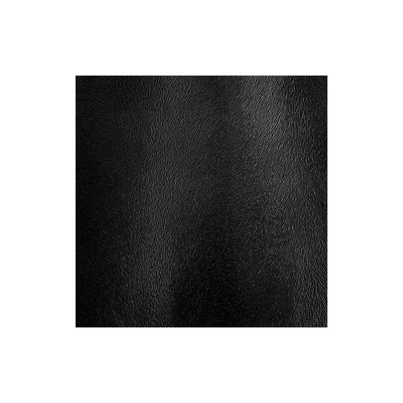 527926 | Algonquin | Black - Robert Allen Contract Fabric