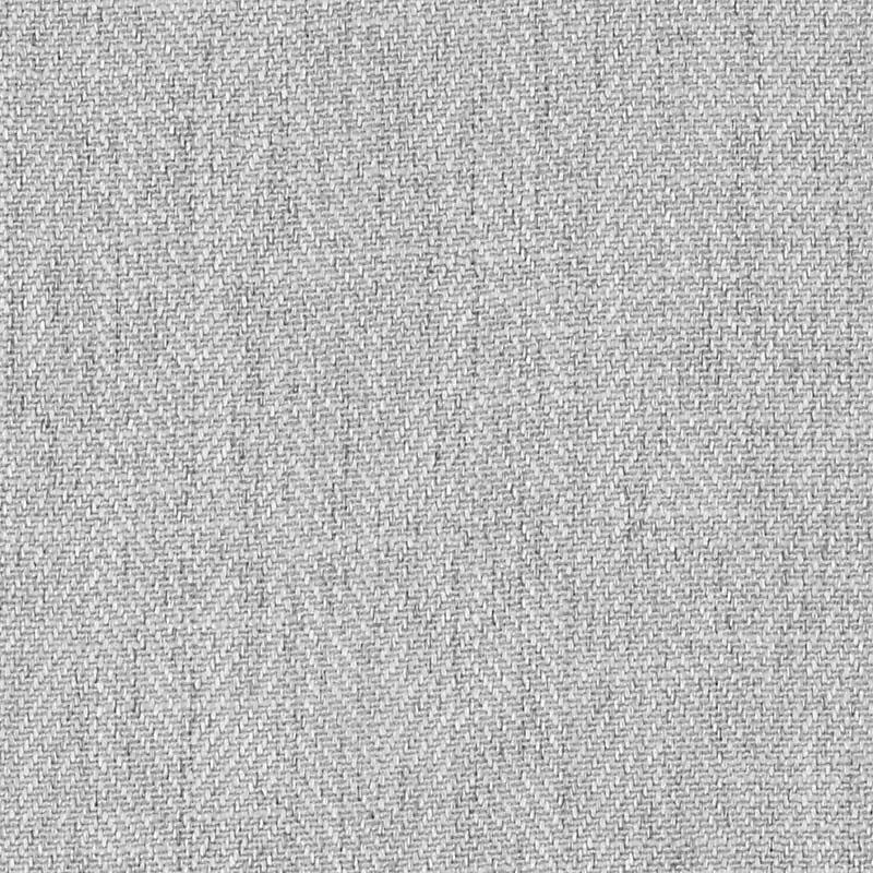 Dw16166-15 | Grey - Duralee Fabric