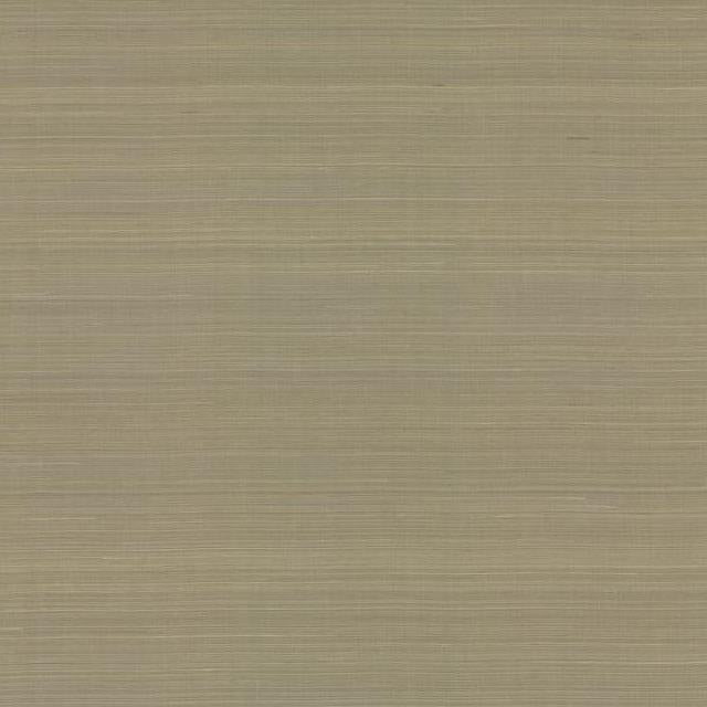Search GL0500 Grasscloth Resource Library Abaca Weave Black York Wallpaper