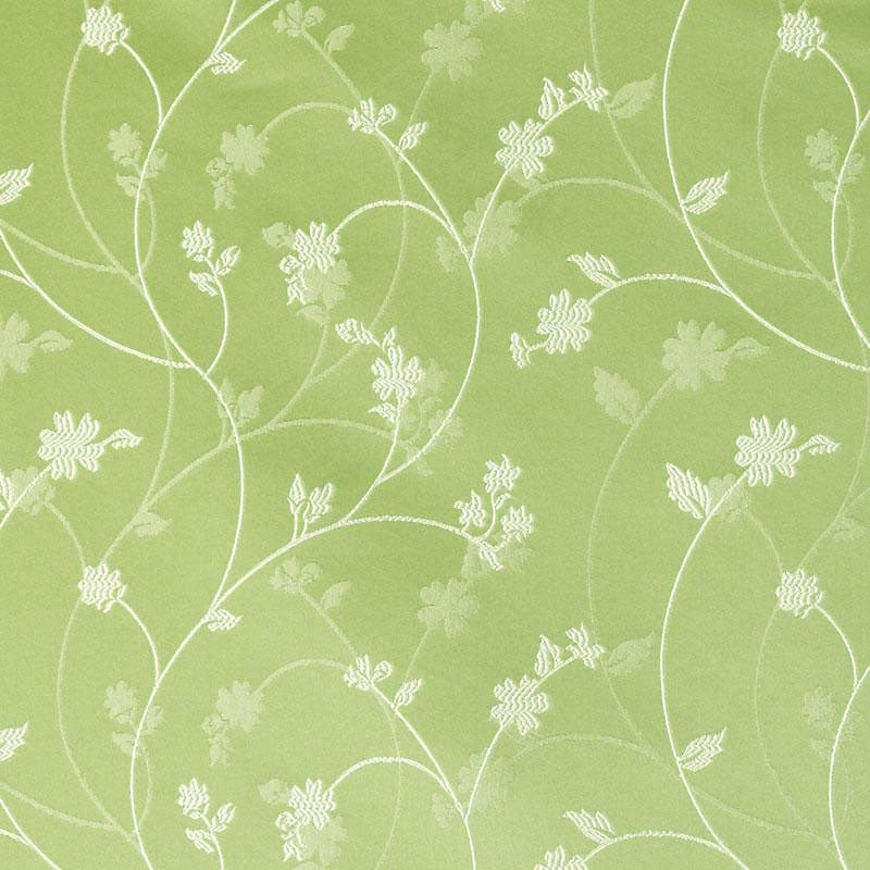 Di61352-254 | Spring Green - Duralee Fabric