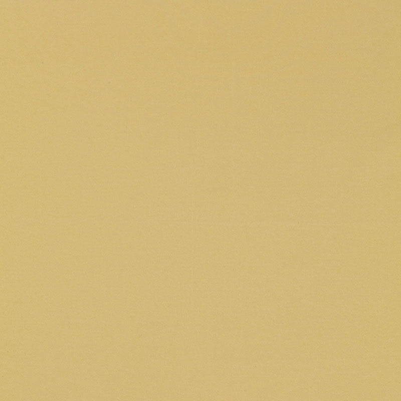 Purchase sample of 63927 Masaccio Taffeta, Jonquil by Schumacher Fabric