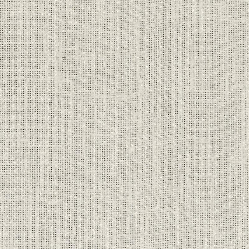 Dd61479-84 | Ivory - Duralee Fabric