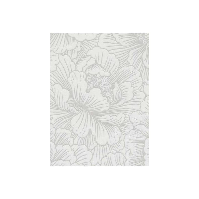 Poise By Astek 30432 Free Shipping Mahones Wallpaper Shop