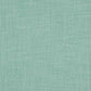 Sample A9 00121600 Ambiance Fr, Lagoon By Aldeco