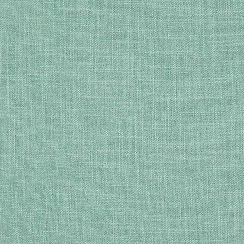 Sample A9 00121600 Ambiance Fr, Lagoon By Aldeco