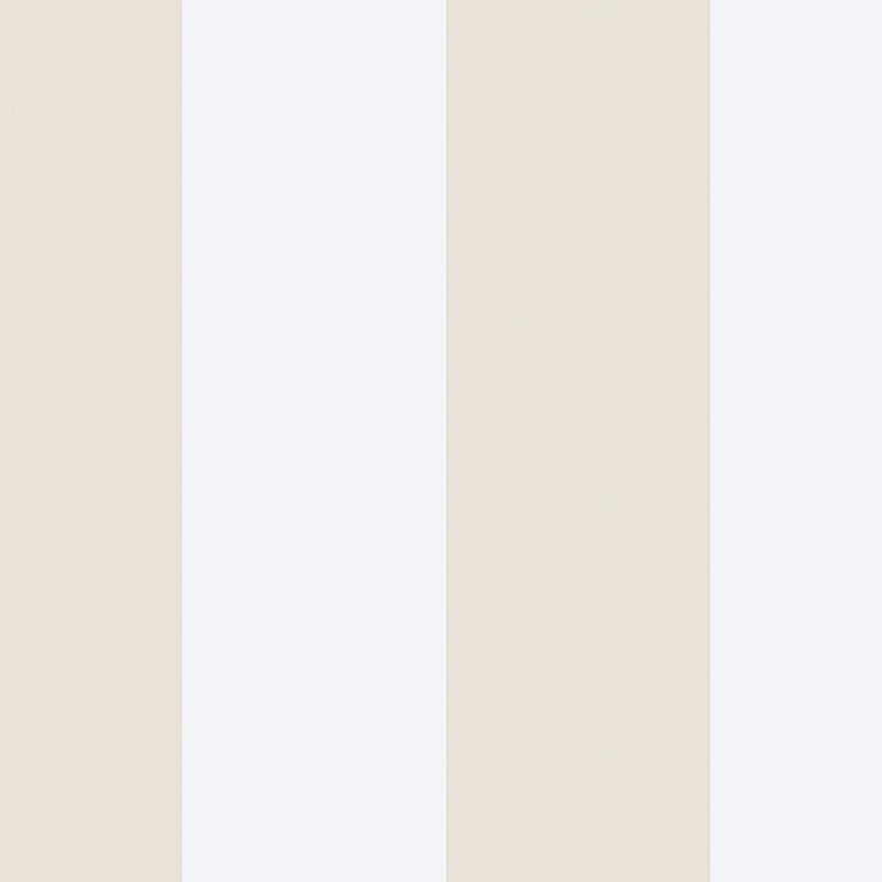 Shop 8880 Orust Stripe Sand by Borastapeter Wallpaper