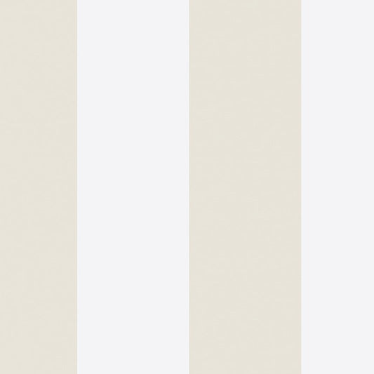 Shop 8880 Orust Stripe Sand by Borastapeter Wallpaper