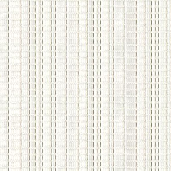 Order 4519.1.0  Plaid White by Kravet Contract Fabric