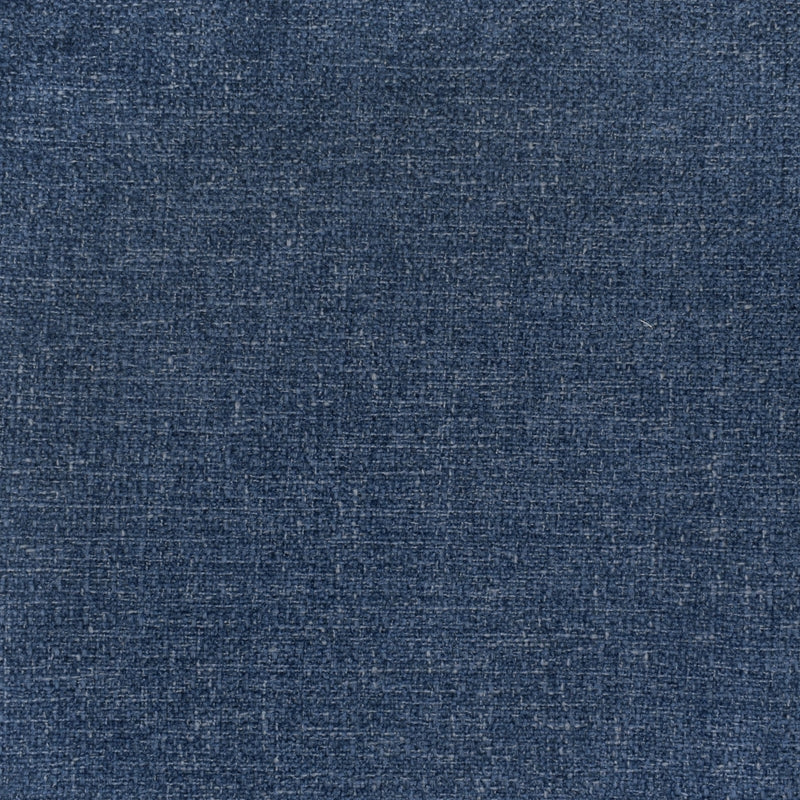 Looking F2978 Blueberry Solid Upholstery Greenhouse Fabric