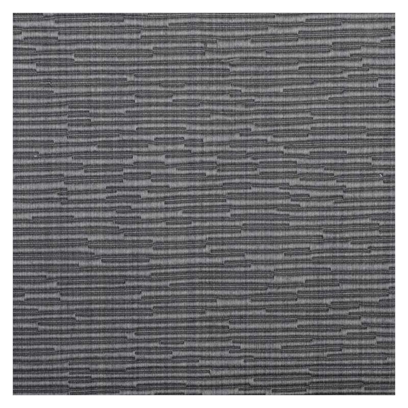 36231-362 Nickel - Duralee Fabric