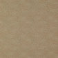 Sample AVALANCHE 35J7681 by JF Fabric