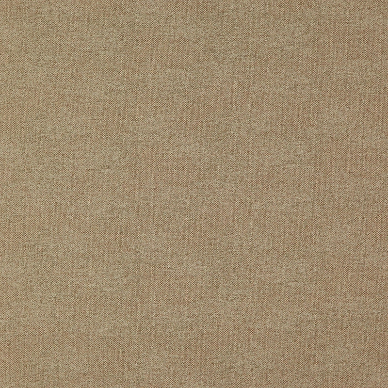 Sample AVALANCHE 35J7681 by JF Fabric