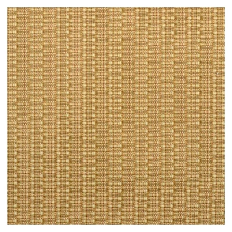 32623-131 Amber - Duralee Fabric