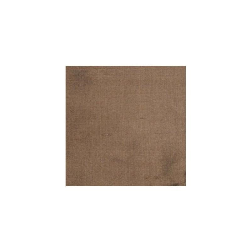 Sample GLIN-51 Glint Coffee by Stout