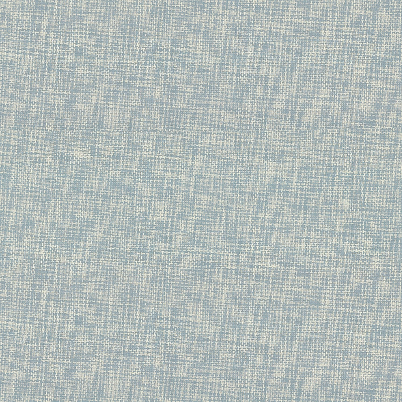 Sample 2829-82038 Fibers,  Arlyn Light Blue Grasscloth Wallpaper by A Street Prints