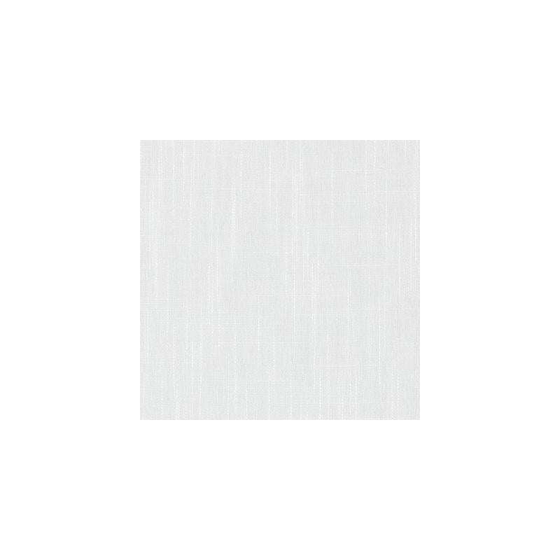 32834-140 | Winter - Duralee Fabric