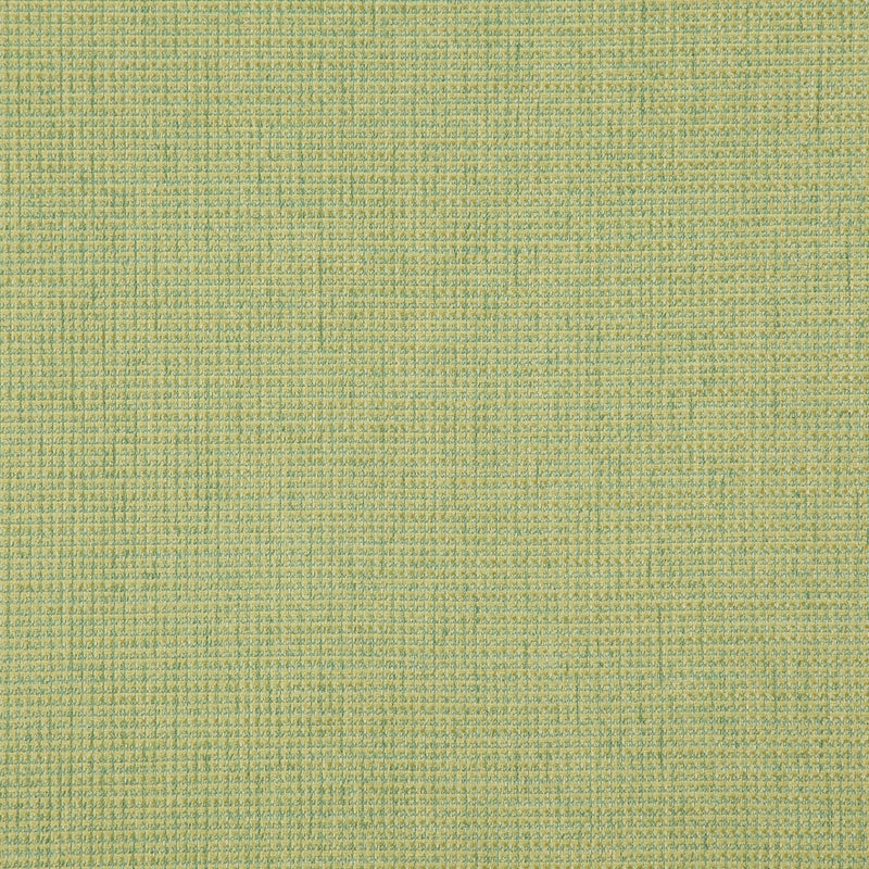 Sample SENTENCE 73J8321 by JF Fabric