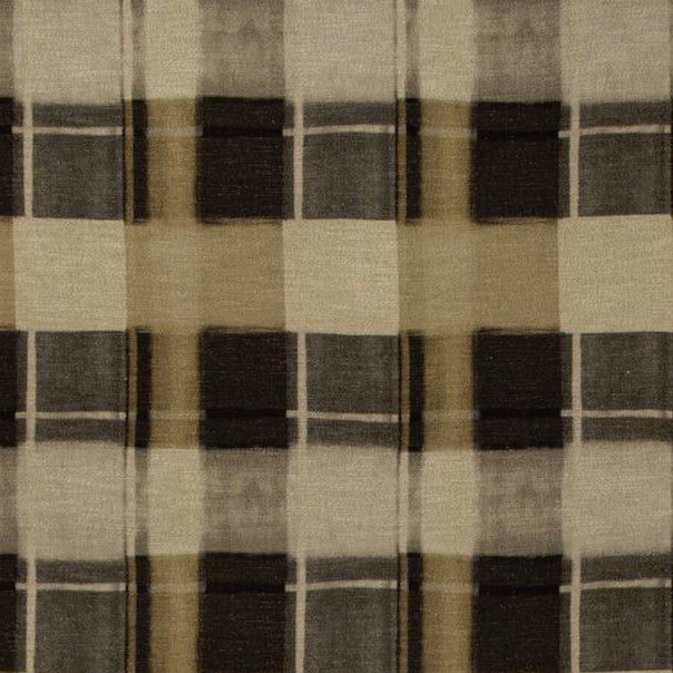 Find BLOCKADED.416.0 Blockaded Neutral Modern/Contemporary by Kravet Fabric Fabric