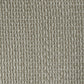 Sample A9 00049760 Boss, Stone By Aldeco