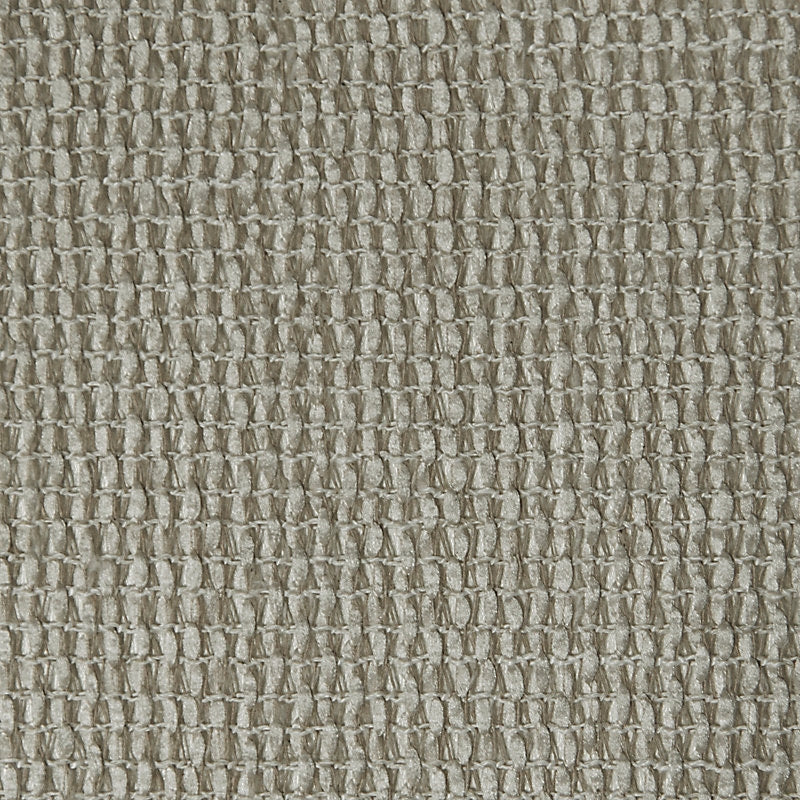 Sample A9 00049760 Boss, Stone By Aldeco