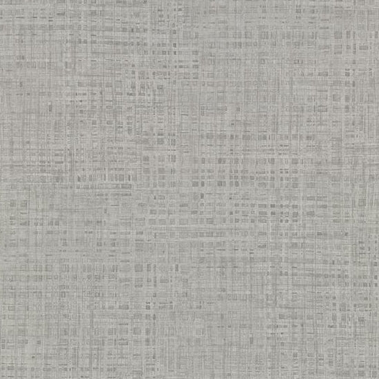 Purchase 2921-50928 Warner Textures IX 2754 Main Street Montgomery Pewter Faux Grasscloth Wallpaper Pewter by Warner Wallpaper