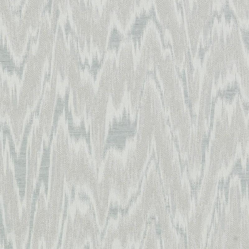 Di61350-352 | Smoke - Duralee Fabric