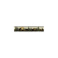 Sample LM7946BD Border Portfolio II, Scenic Silhouette color Browns Animals by York Wallpaper