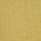 Find 79995 Marco Performance Linen Saffron By Schumacher Fabric