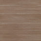 Sample 2972-86117 Loom, Caihon Rust Sisal Grasscloth Wallpaper by A-Street Prints Wallpaper
