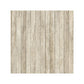 Sample LL36238 Illusion 2 Scrapwood Norwall