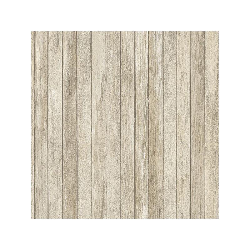 Sample LL36238 Illusion 2 Scrapwood Norwall