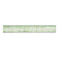 Sample SC 0006FC1497 Gripsholm Brush Fringe by Scalamandre Fabric