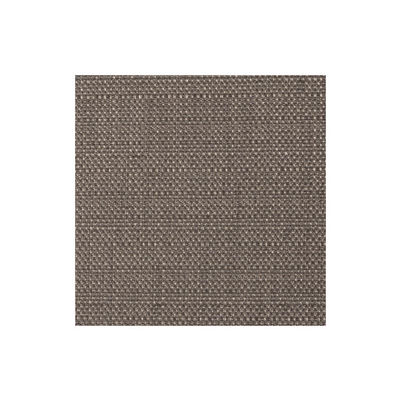 527635 | Luster Tweed | Bronze - Duralee Fabric