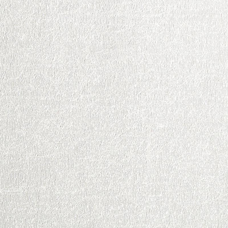 Ds61264-85 | Parchment - Duralee Fabric