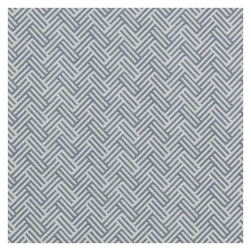36257-174 | Graphite - Duralee Fabric
