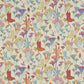 Sample COUNTRYSIDE 63J8401 by JF Fabric