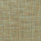 Sample HUGE-1 Teal by Stout Fabric