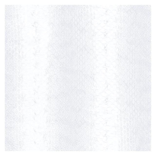 Search G67431 Natural FX Snake Stripe by Norwall Wallpaper